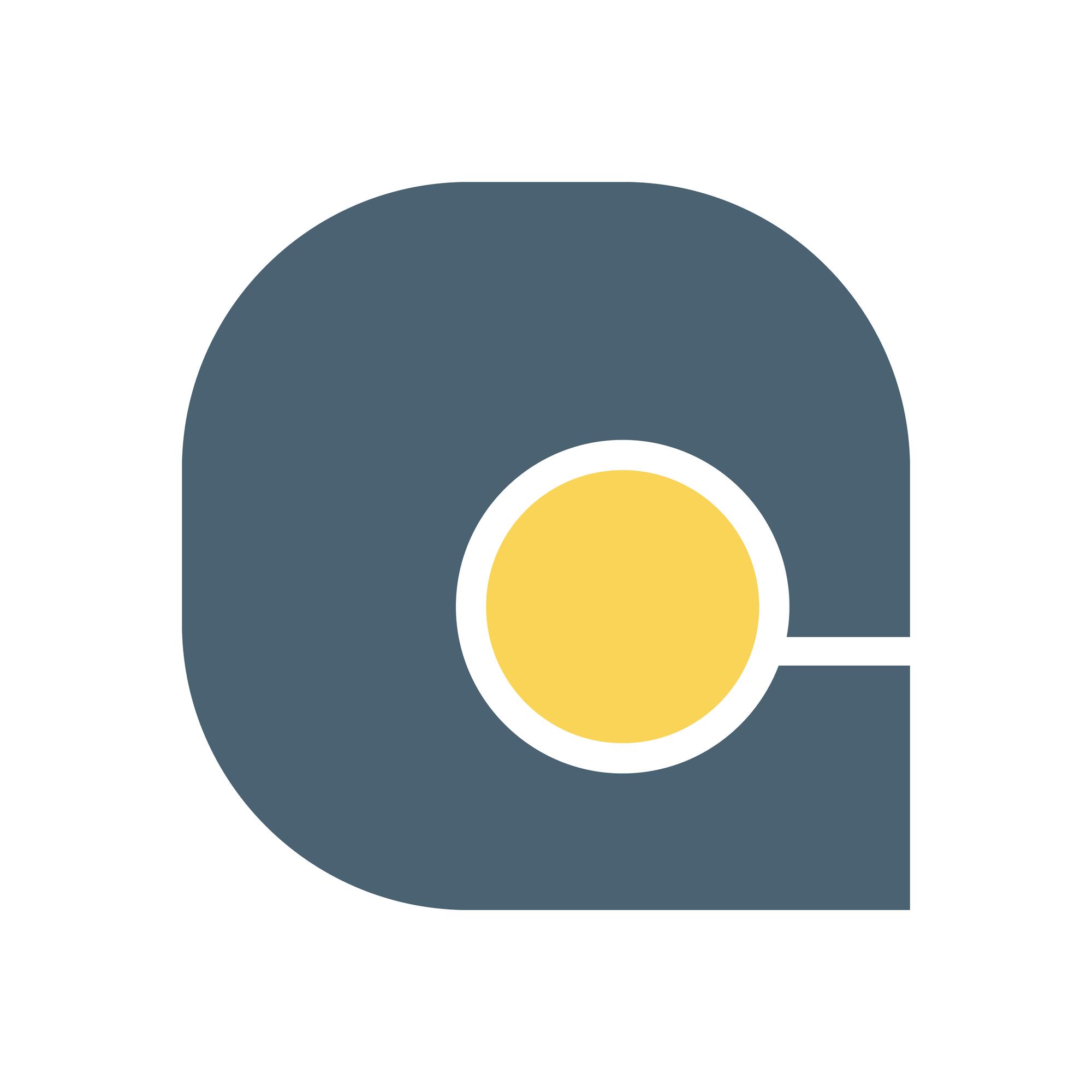 Finanzkompetenz — Schnell, klar, praktisch logo
